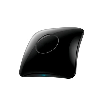 BroadLink x BestCon RM4 Pro RF 433MHZ + IR WI-FI Универсальный контроллер Дистанционный Умный дом Инфракрасный концентратор