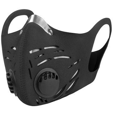 masque anti poussiere masque anti poussiere