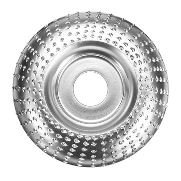10940798 01df 45fc ac06 7a805e095dfc