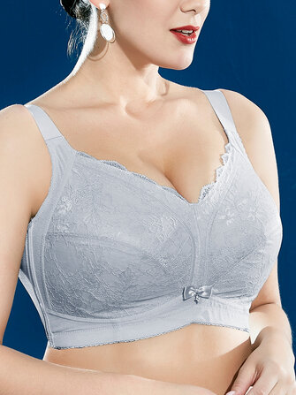 Беспроводная сеть Plus с полным охватом минимизатора сбора Бра