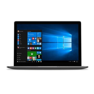 GPD P2 MAX Intel Core M3-8100Y 16G RAM SSD 512G SSD 8,9 pouces Windows 10 Tablette OS pour syst&egrave;mes domestiques 