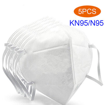 kn95 maschera kn95 maschera