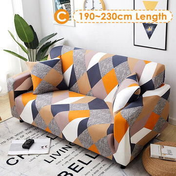 3 Seater Sofa Slipcover Chair Covers Couch Pet Furniture Protector 3 Seater Sofa Slipcover Chair Covers