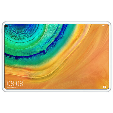 a9de7850 bb37 4812 a8f3 1b21eb40b656