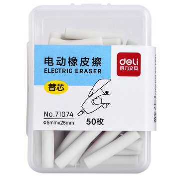 e698cccd 9fe9 4a01 a593 1c25b29025e7