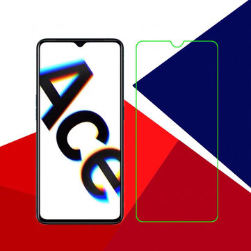 39d21211 0792 4fe2 8179 cc89631c418e