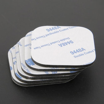 50 PCS iFlight 3M Double Sided Adhesive Tape for Brushless ESC Flight Controller Battery Install RC Drone