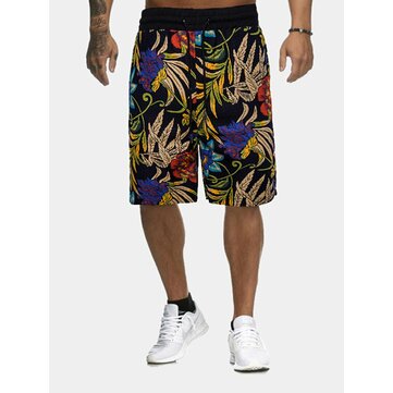pantaloncini da surf
