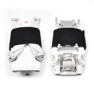 STARTRC Pervane Sabitleyici Bı&ccedil;ak FIMI X8 SE RC Drone Quadcopter i&ccedil;in Sabit Kayış