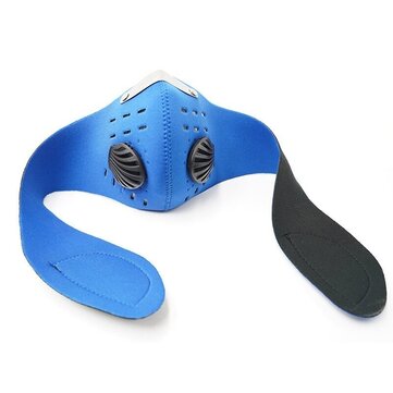 eae9cc77 d400 4a5c bfb1 f26ee51ab8ba