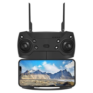 Eachine E511S GPS WiFi FPV RC Дрон Квадрокоптер Запасные части 2.4G Дистанционное Управление Передатчик